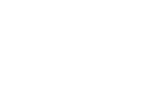 Samasat Logo